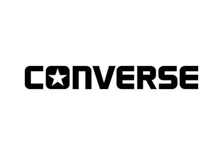 logo convention